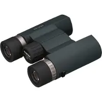 Pentax Jumelles AD 9x28 WP