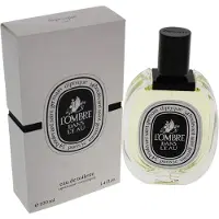 Diptyque Parfum unisexe Do Son Diptyque EDT (50 ml) (50 ml)