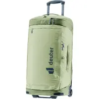 Deuter Duffel Pro Movo 60 litres Trolley 3501125 mineral-grove