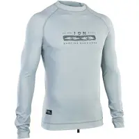 iON Rash Guard Manches Longues Ls