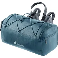 Deuter Mondego HB 8 - atlantique