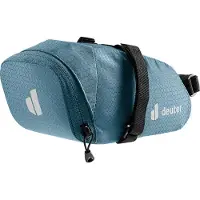 Deuter Sacoche de vélo 0,8 3074-ATLANTIC 3074-ATLANTIC