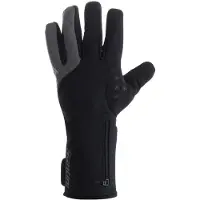 Santini Gants Fiord