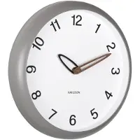 Karlsson Wall Clock Bella (30 cm)