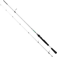Molix Canne Spinning Skirmjan R. Predator