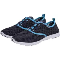 Cressi Water Shoes Noir EU 38