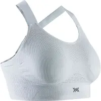 X-Bionic Soutien-gorge De Sport Energizer 4.0 Victoria