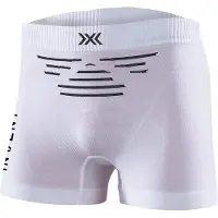 X-Bionic Boxers Invent