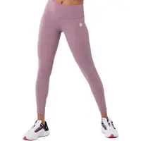 Siroko Luxe Base Layer Pants Violet M Femme
