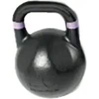 Olive Kettlebell Competitive 20kg