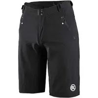 Bicycle Line Short Tirreno