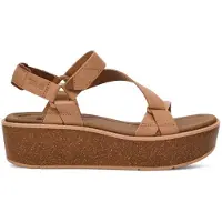 Teva Madera Wedge - sandale femme