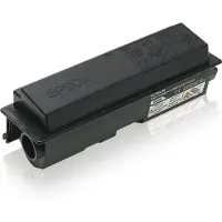 Epson C13s050435 (CF)