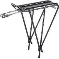 Topeak Porte-bagages Explorer Tubular