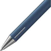 Lamy Stylo à bille Econ (1x)
