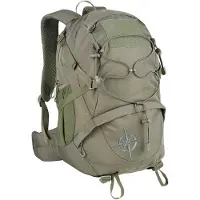 Columbus Sac à Dos Yale 25l Rpet