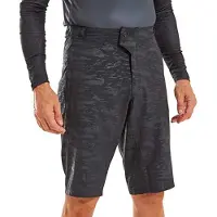 Altura Short Kielder Lightweight Trail