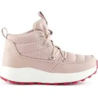 Rossignol Rossi Resort Lt Snow Boots Beige EU 37 Homme