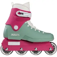 Roces Patins En Ligne 1992