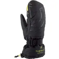Therm-ic Moufles Warmer Ready
