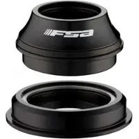 Fsa Ahead Steuersatz 57 Steering System Noir 1 1/8 - 1.5´´