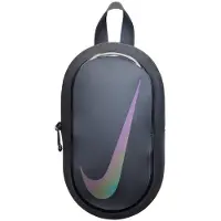 Nike Solid Locker 3l Bag Gris