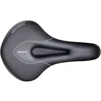 Phorm Selle Pour Femme S310 Gel