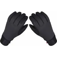 Gobik Primaloft Nuuk Gloves Noir XL