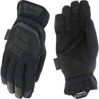 Mechanix Gants Tactical Fast Fit