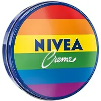 Nivea 80104