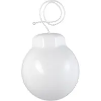 PLASTIMO Compas Olympic 100 Y Offshore 100 Cover Cap Blanc