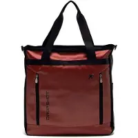 Drop Shot Sac Duffle Caima