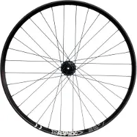 Rapida Roue Arrière De Vtt Taurus 26´´ Disk