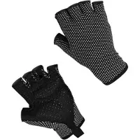 SIXS Gants Cycling