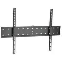 Bravo Quadro 2 152,4 cm (60") Noir