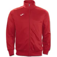Joma Sweat-shirt à Zip Combi