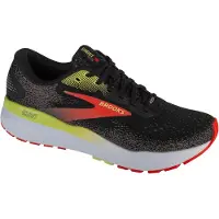 Brooks Chaussures De Running Ghost 16 Gtx
