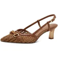 Tamaris Chaussures 12963444305