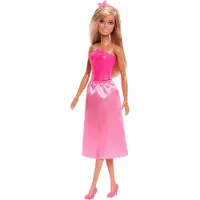 Barbie MATTEL Poupée Papillon Royal 3 types JDM67