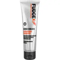 Fudge Bond Builder Repairing Shampoing 250 ml
