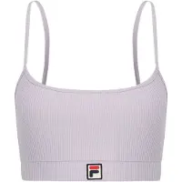 FILA Haut violet