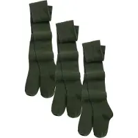 Next Collant kaki