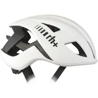 RH+ Casque VIPER RH+ RH+ XS/M