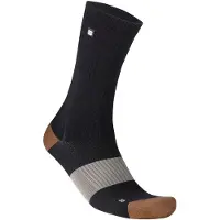 Sportful Supergiara Socks Noir EU 40-43
