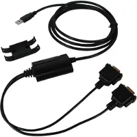 EXSYS EX 1322 Adaptateur série