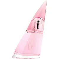 Bruno Banani Femme Intense eau de parfum pour femme 30 ml - Bruno Banani