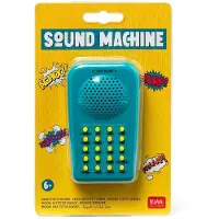 Legami MACHINE EFFET SONORE