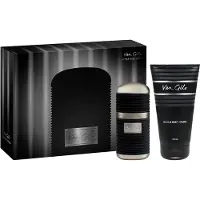 Van Gils Strictly for Men Coffret Cadeau