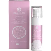 BasicLab Dermocosmetics Esteticus sérum régénérateur intense aux céramides 30 ml