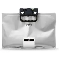 Epson Ink Xxl Wf-m53xx/58xx Ink Cartridge Noir